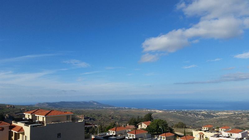 Aparthotel Akamas Health Farm & 3*