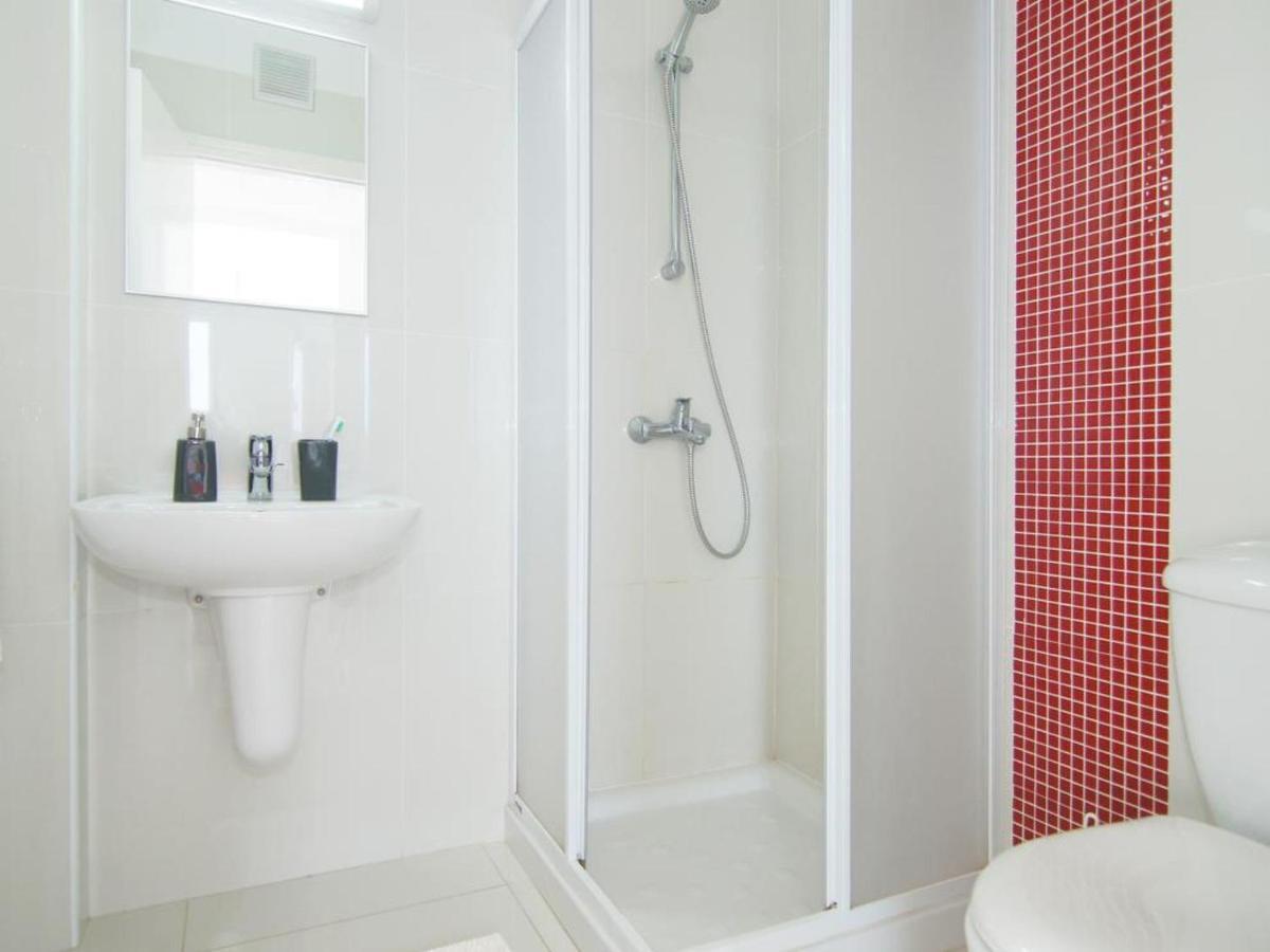 Erika By Interhome Apartment Protaras