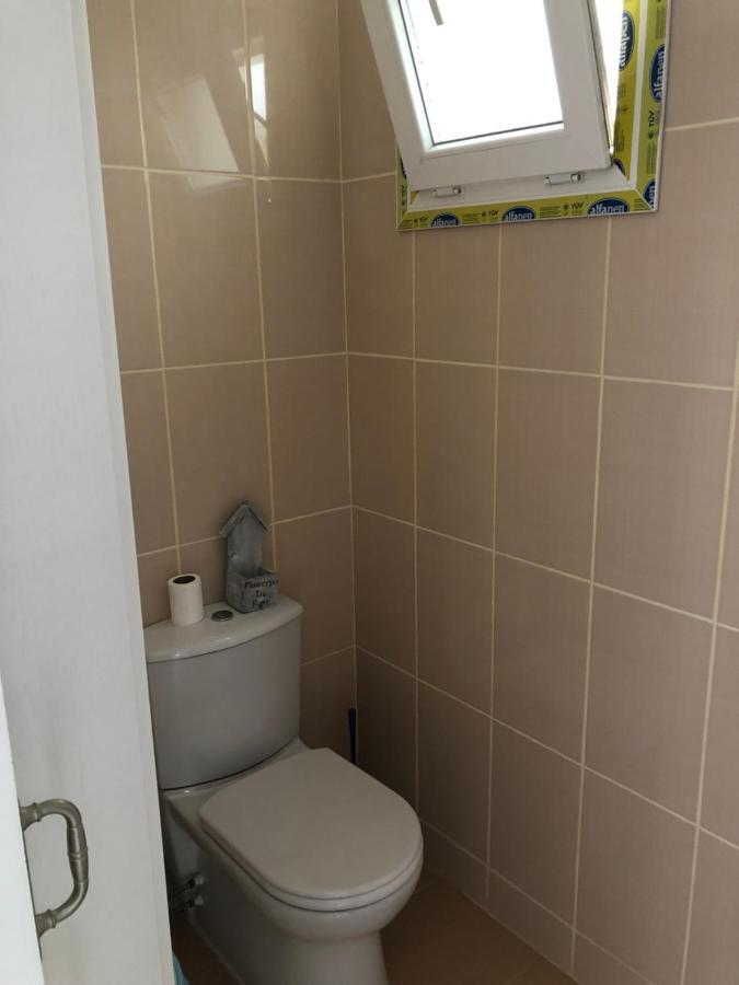 Appartement Tetris Spacious Comfortable *