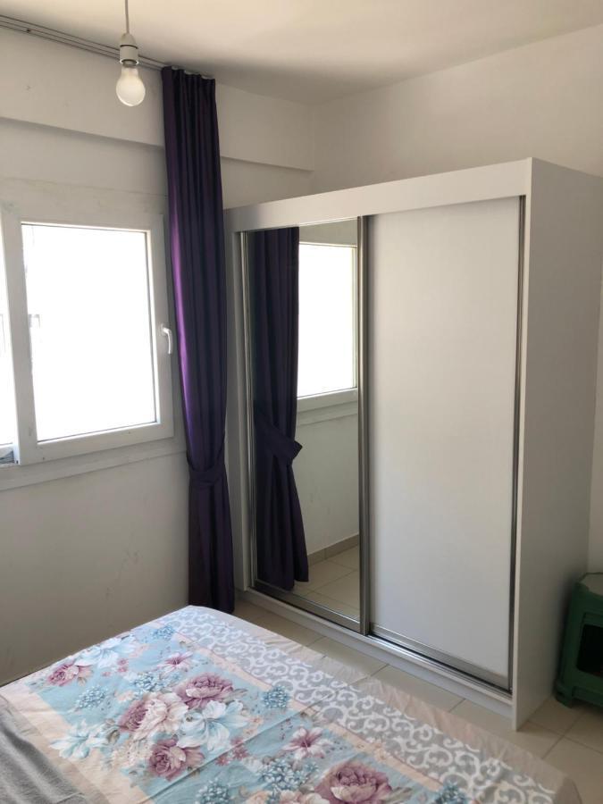 Tetris Spacious Comfortable * Nicosia