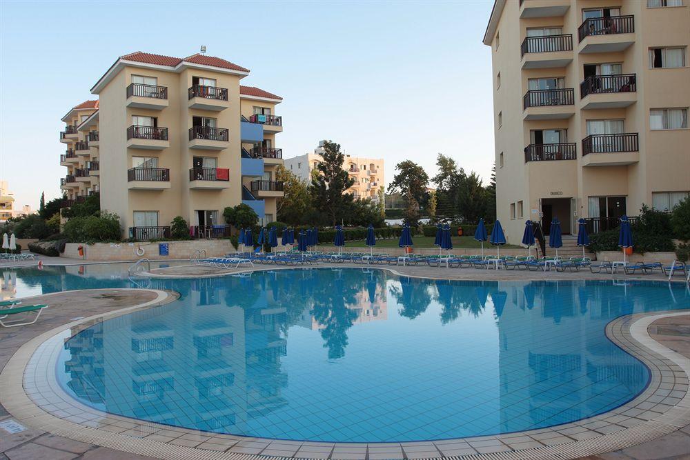 Vangelis Hotel&suites Hotel