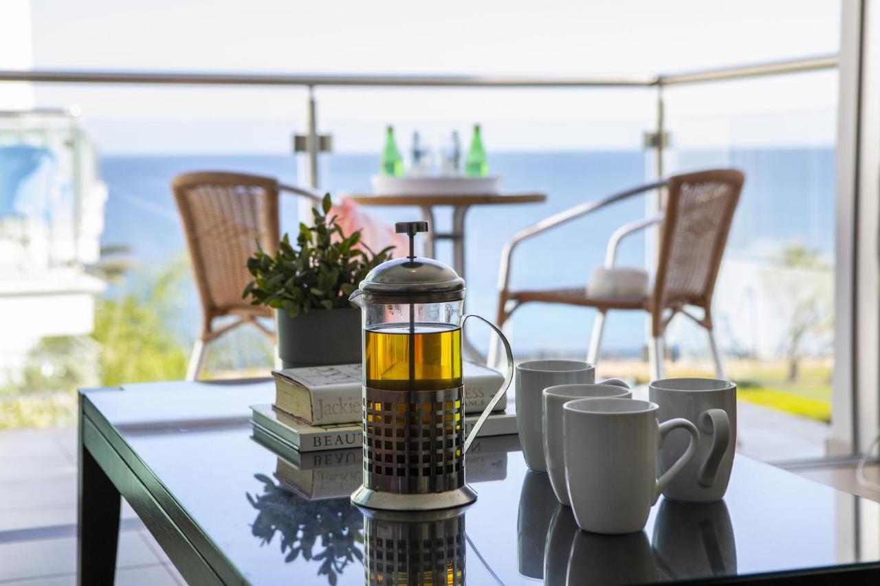 Apartment Coralli A 305 *