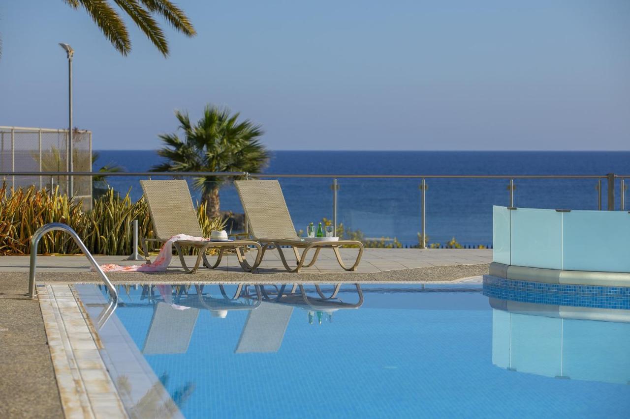 Coralli A 305 Apartment Protaras