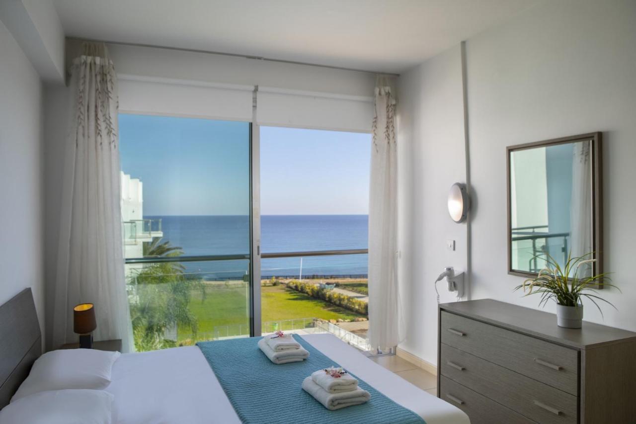 Apartment Coralli A 305 *