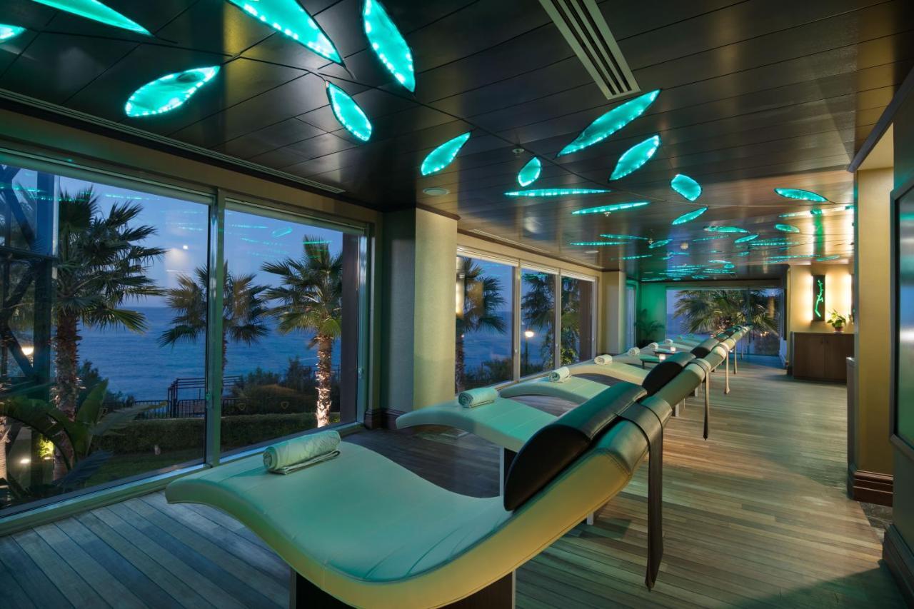 Merit Royal Premium Casino & 5*