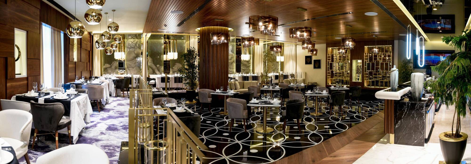 Rocks & Casino 5*