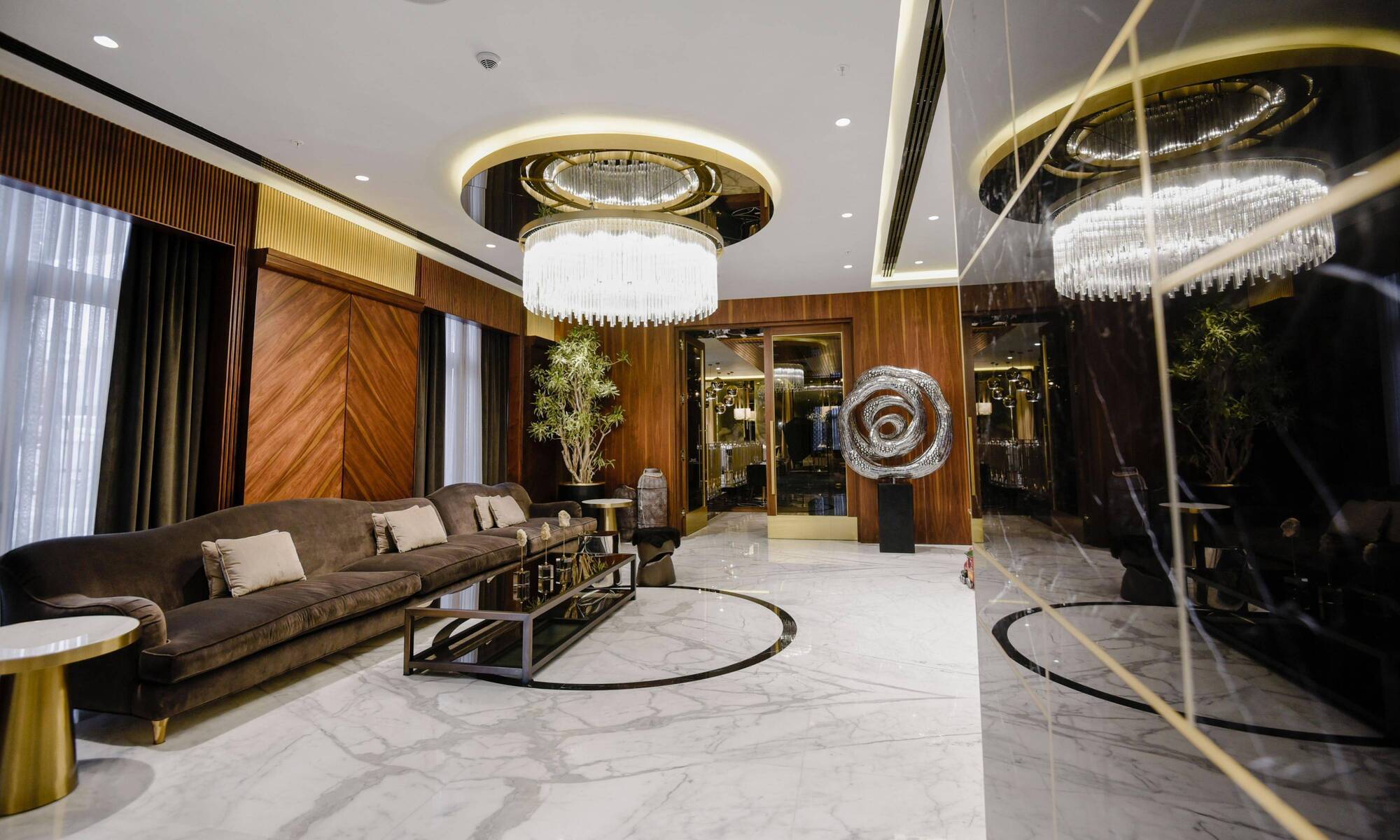 Rocks & Casino 5*