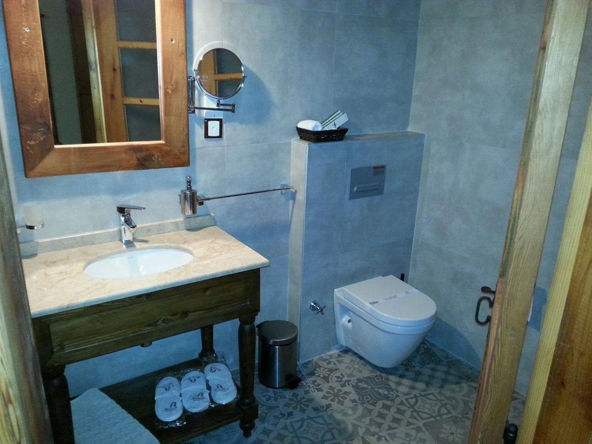 Kemerli Boutique 3* Kyrenia (Northern Cyprus)