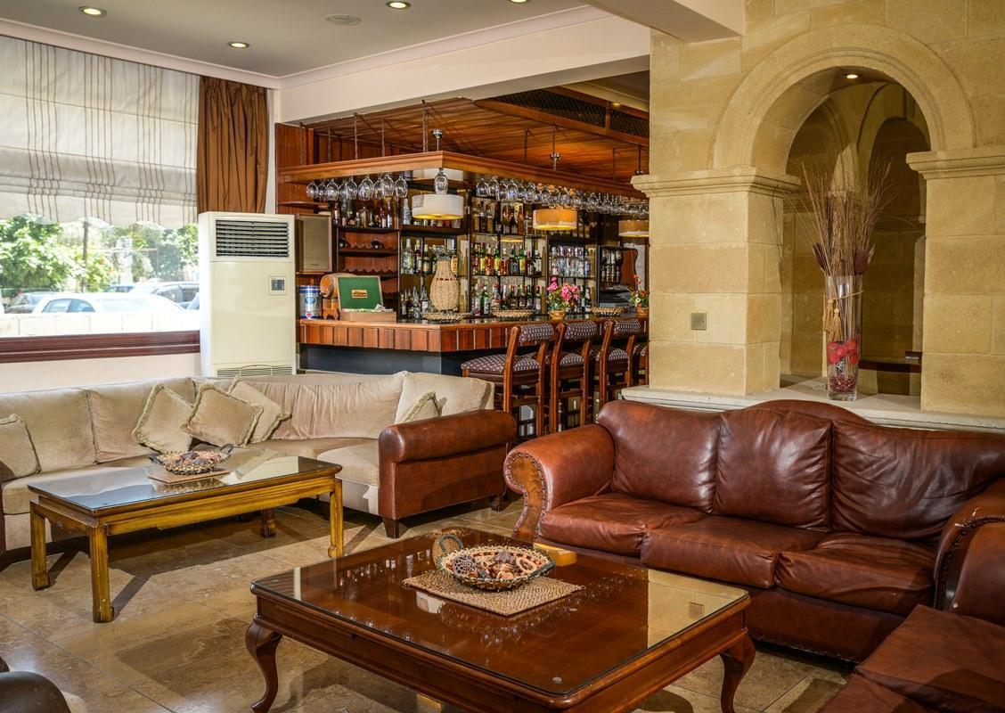 Hotel Pia Bella 4*
