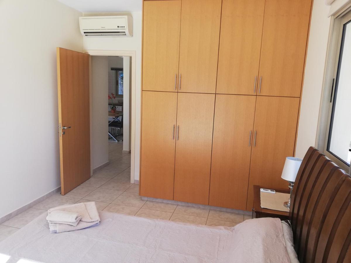 Apartamento Lee *