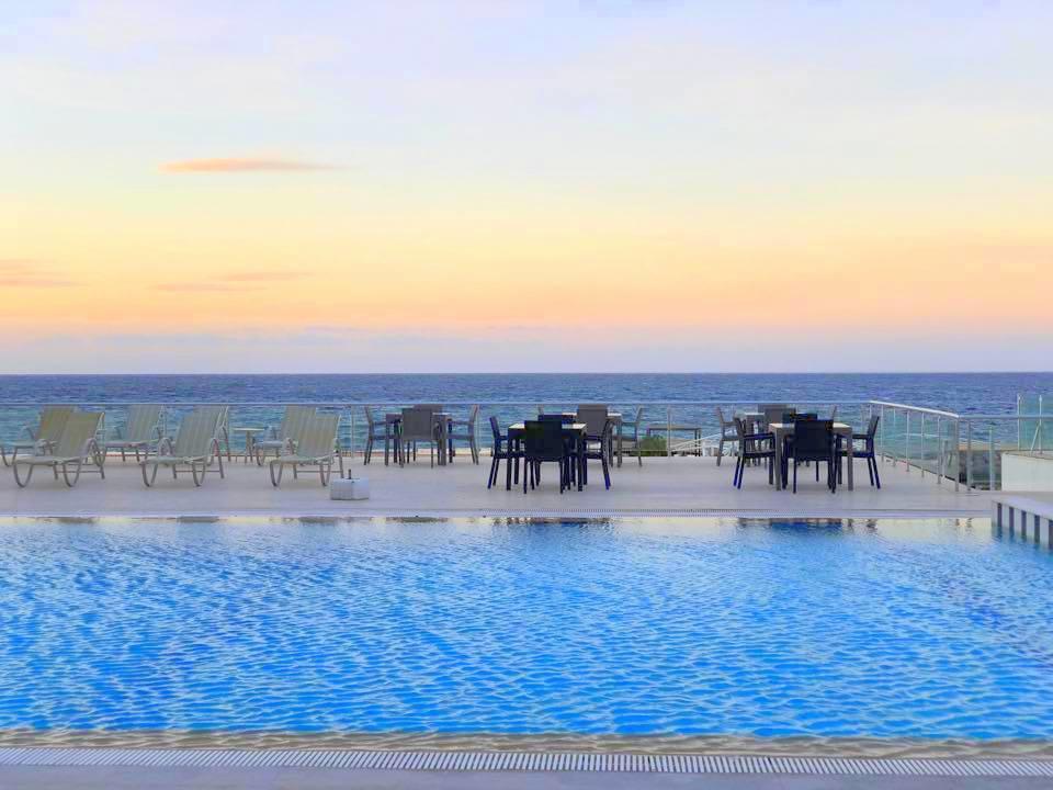 Hotel Ada 3*