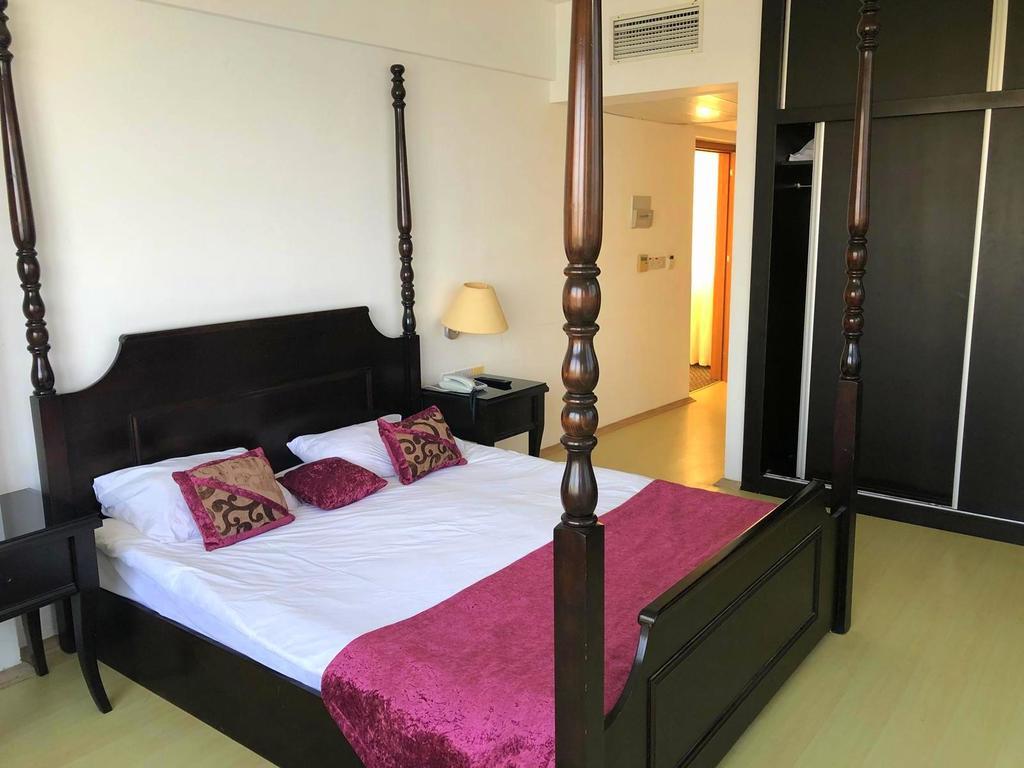 Hotel Ada 3*