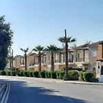 Sirena Sunrise Prestige Apartments
