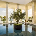 Amavi – Made For Two Hotels ™