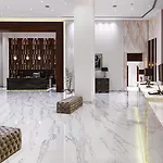 Amavi – Made For Two Hotels ™