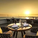 Amavi – Made For Two Hotels ™