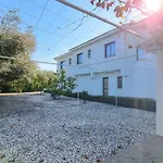 Leto 13 Villa