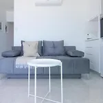 Phaedrus Living: Marina Sea View Flat 214 Gold