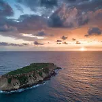 Villa Seashore One