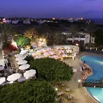 Azia Resort & Spa