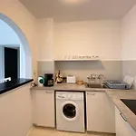1St Class Location With Sea&Pool View