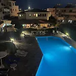 1St Class Location With Sea&Pool View