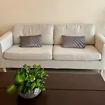 Marlen\'S Place Near Paphos Airport
