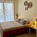 Marlen\'S Place Near Paphos Airport