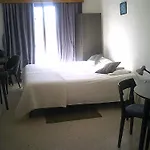 Panklitos Tourist Apartments