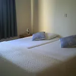 Panklitos Tourist Apartments