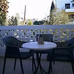 Panklitos Tourist Apartments