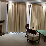 Avillion Holiday Apartments