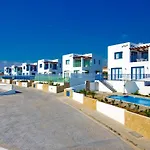 Meltemi Villas