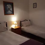 Sirena Sunrise Prestige Apartments