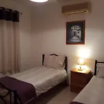 Sirena Sunrise Prestige Apartments