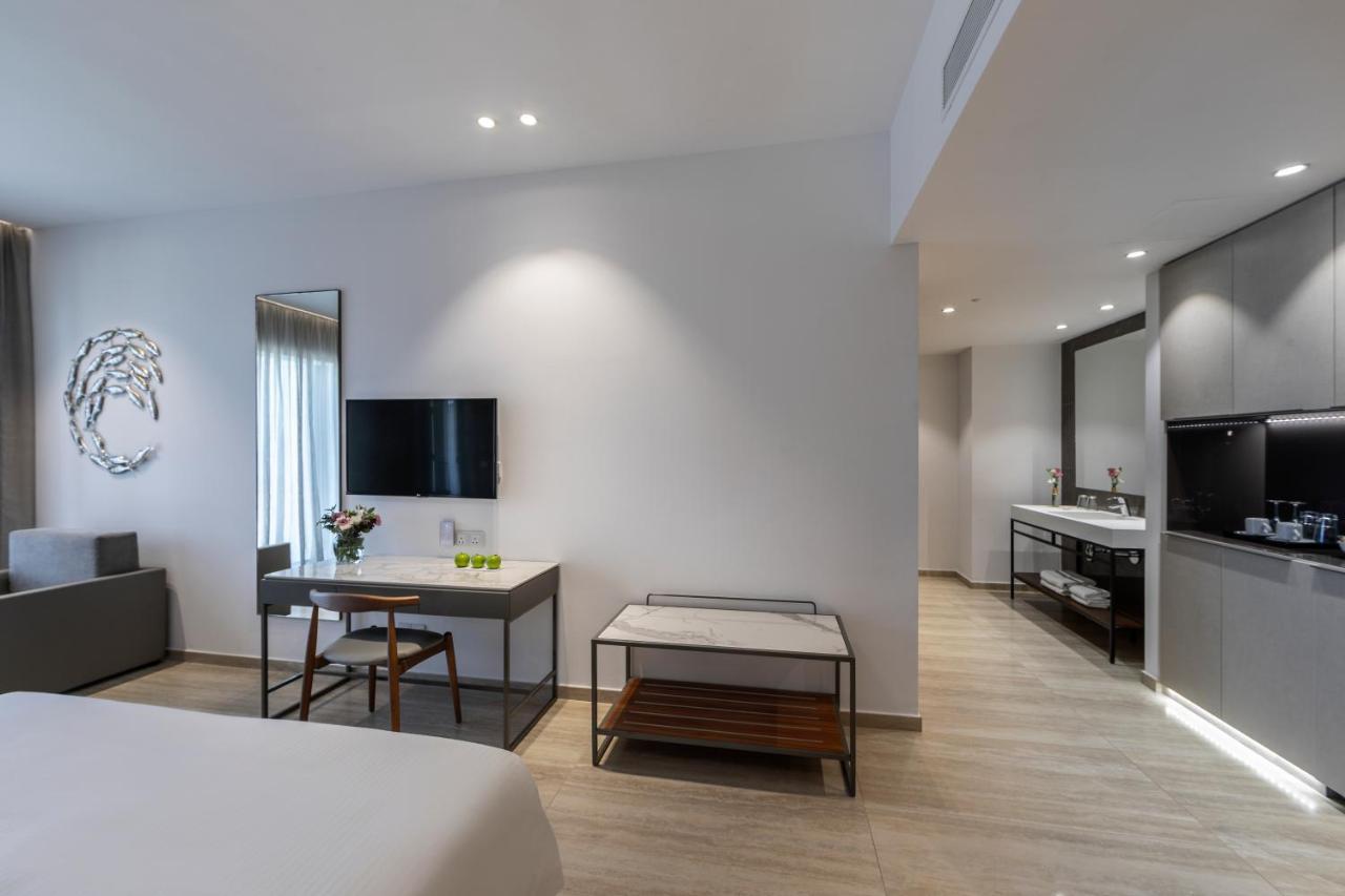 Aliathon Ionian Hotel 4*
