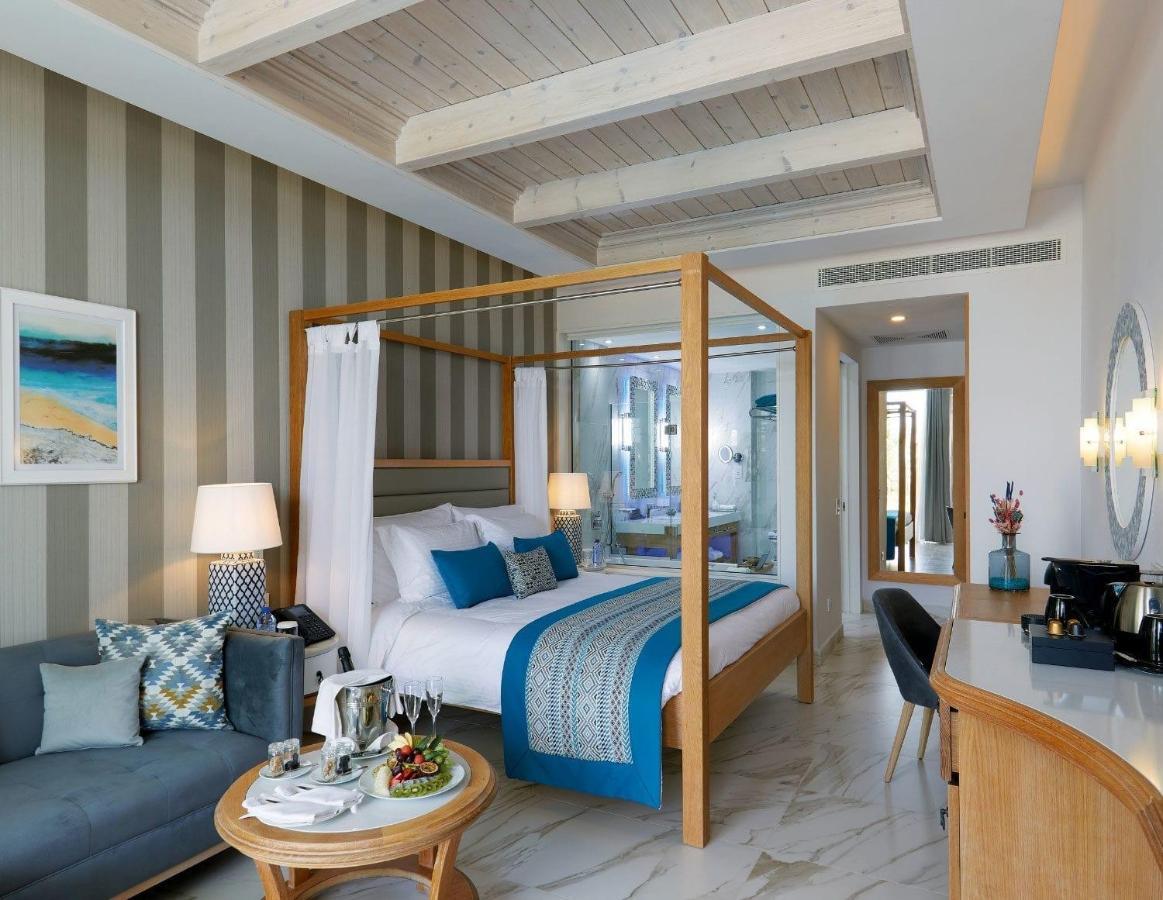 Hotel Amavi, Madefortwo - (adults Only)