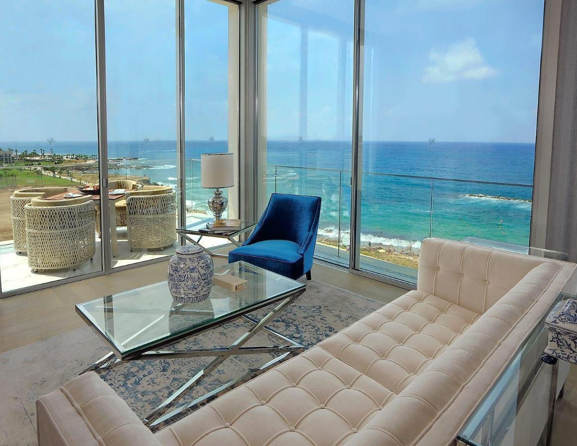 Hotel Amavi, Madefortwo - (adults Only)