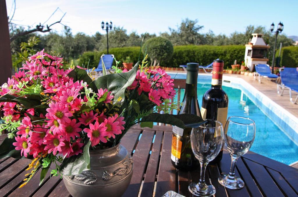 Pousada Paradise Paphos