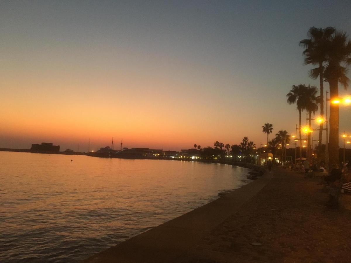 Hotel Dionysos 3*