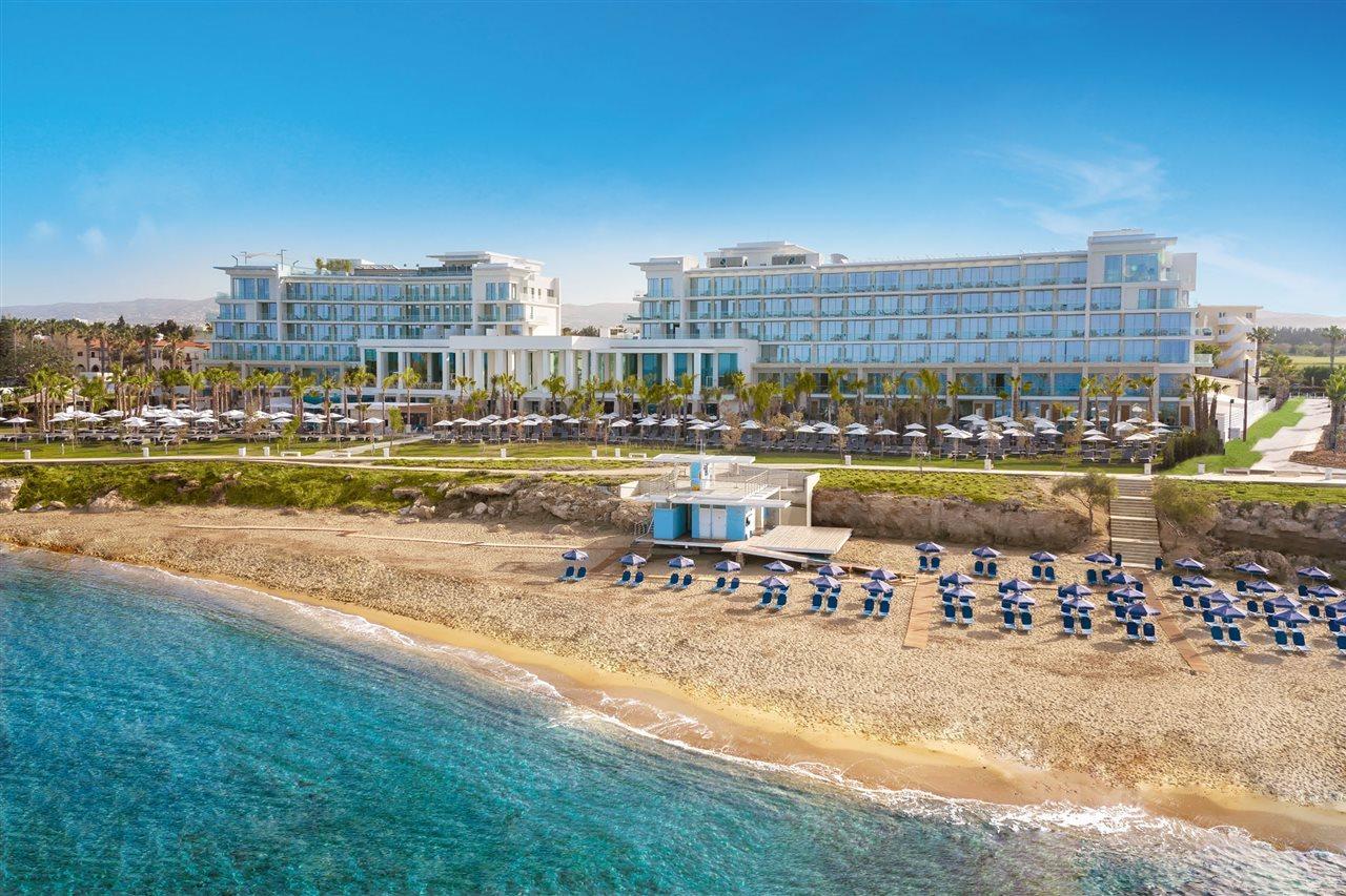 Amavi, Madefortwo - (adults Only) Hotel 5*