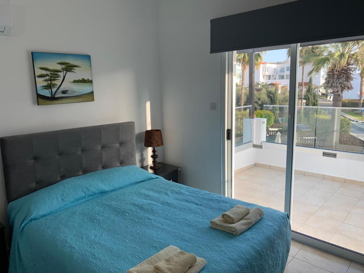 Pousada Diamond Villas *