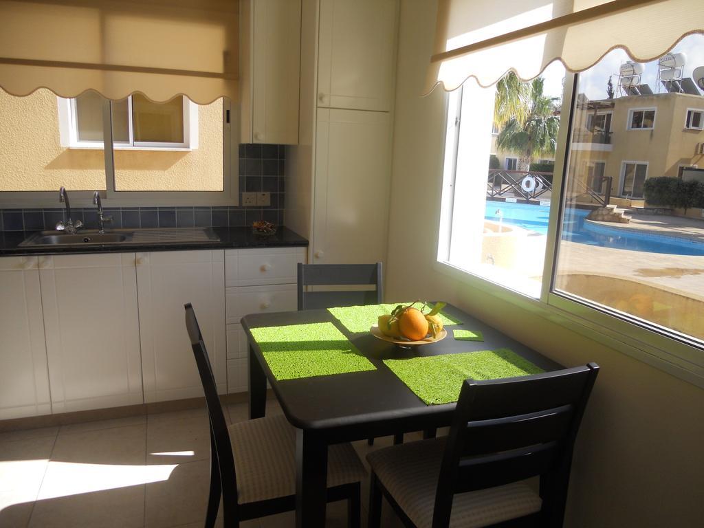 Sirena Sunrise Prestige *