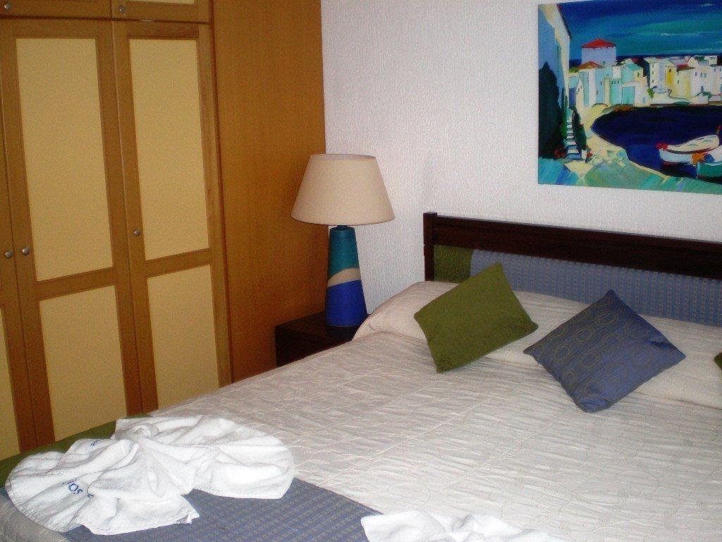 Gardens 3* Paphos