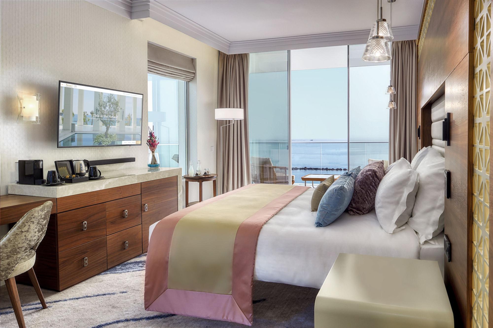 Amavi, Madefortwo - (adults Only) Paphos