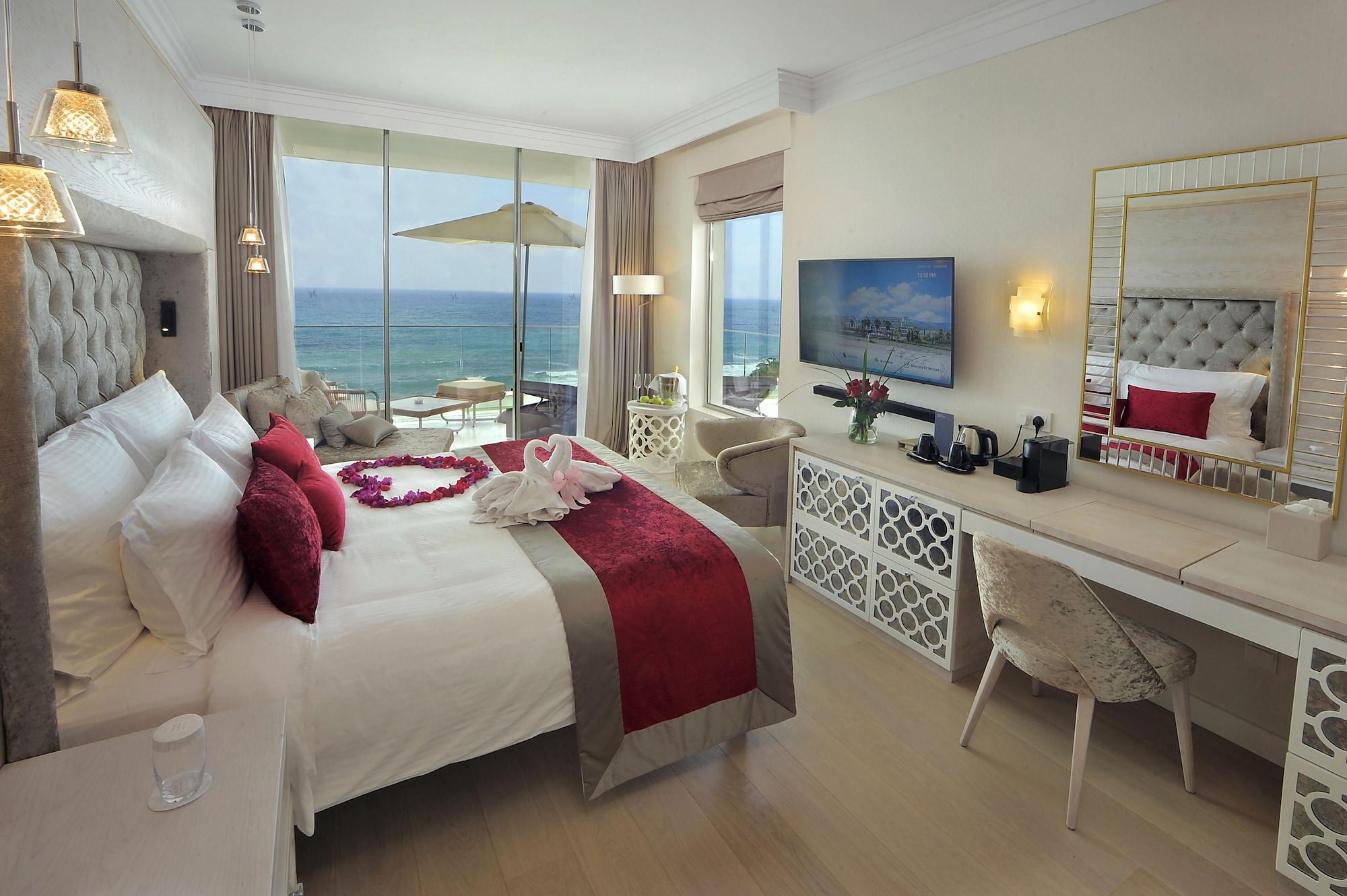 Amavi, Madefortwo - (adults Only) Paphos