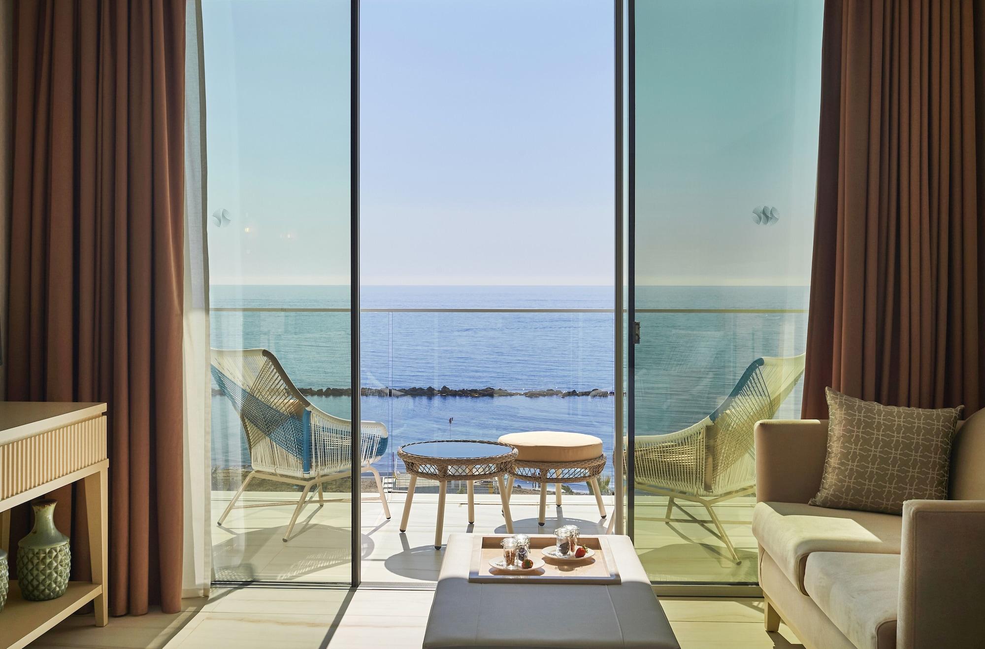 Amavi, Madefortwo - (adults Only) 5* Paphos