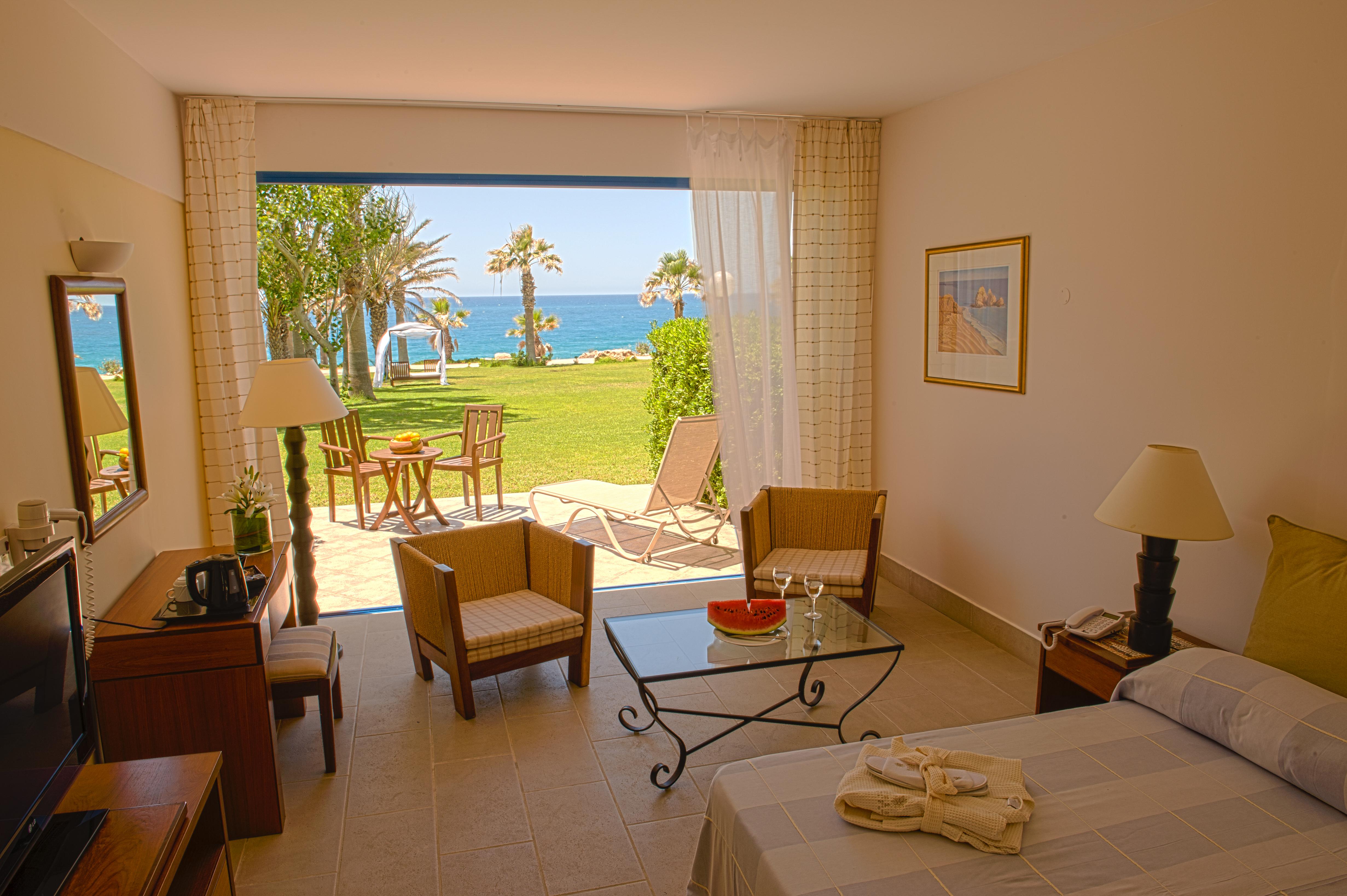 Resort Azia &