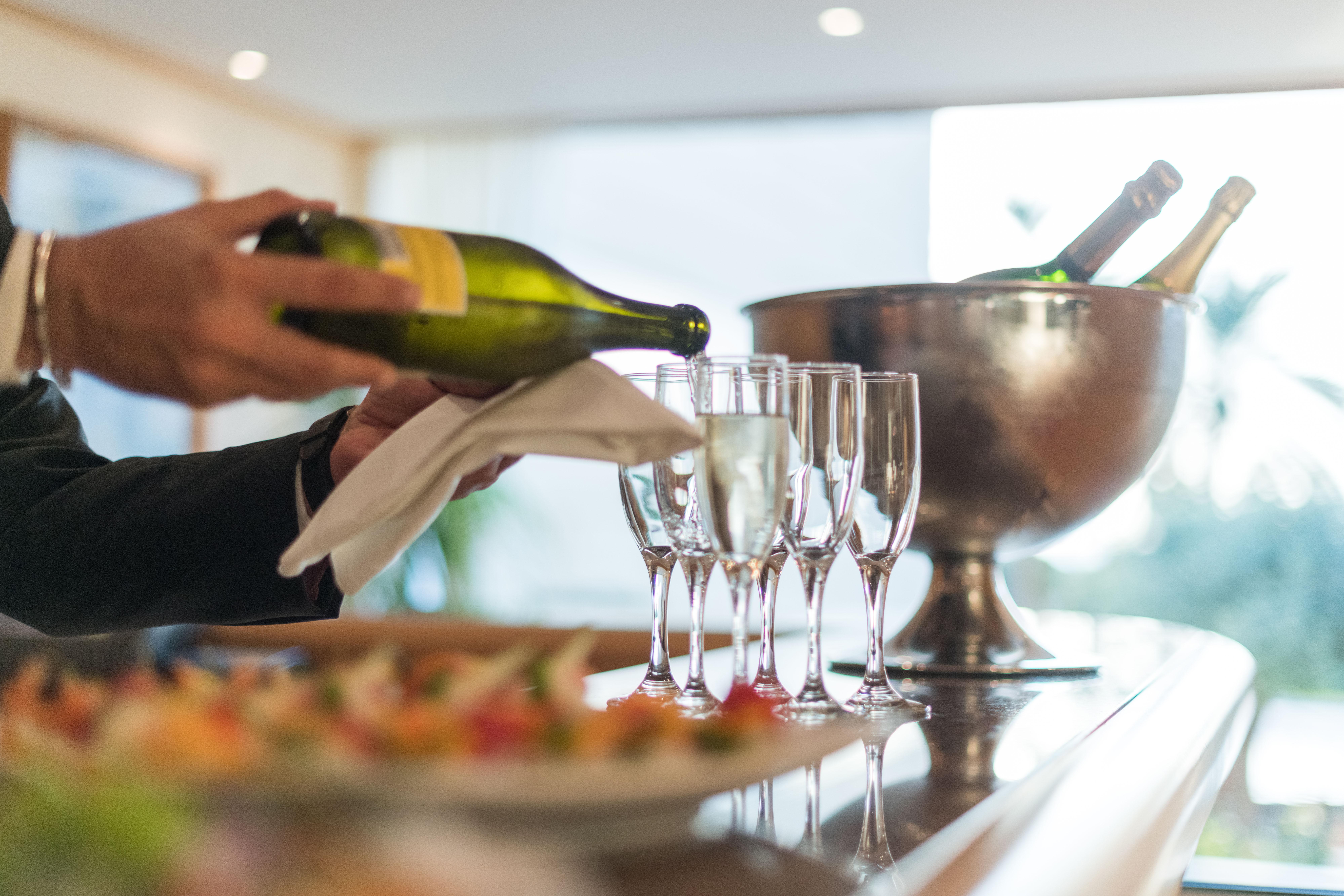 Constantinou Bros Asimina (adults Only) Paphos