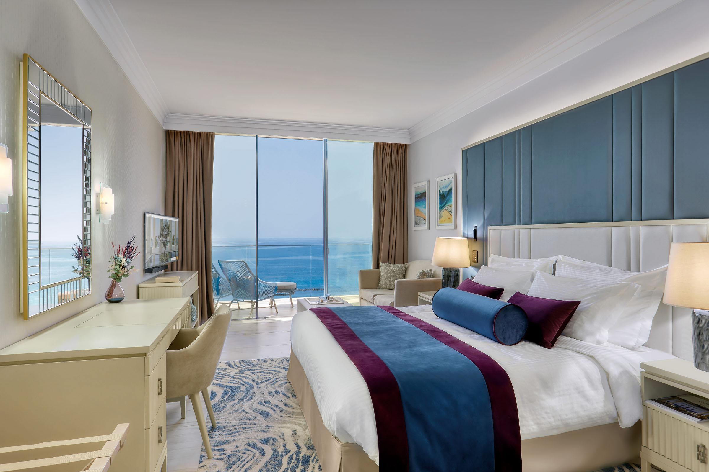 Amavi, Madefortwo - (adults Only) 5*